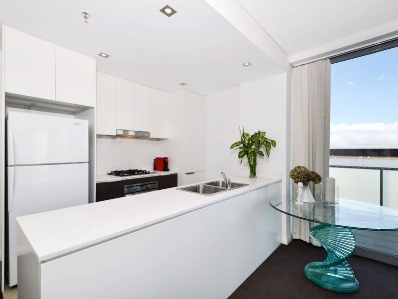 1402B/1-17 Elsie Street, Burwood NSW 2134