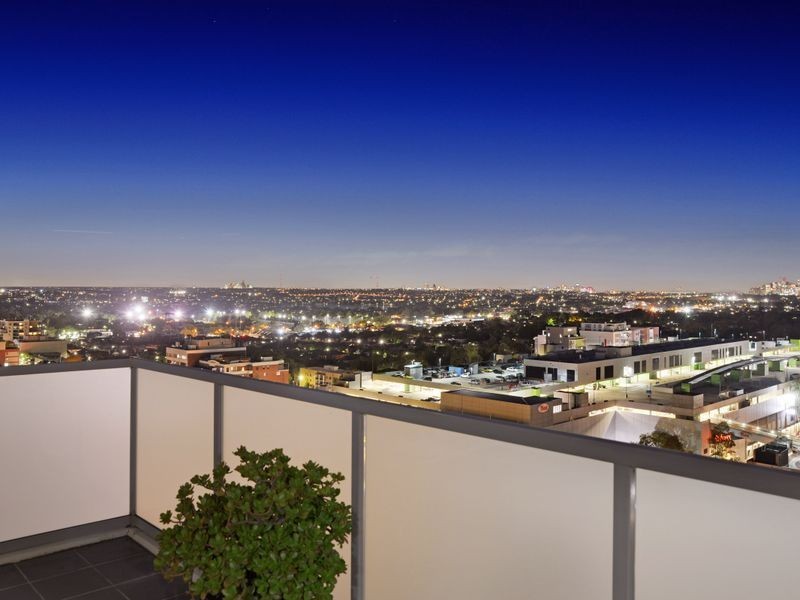 1402B/1-17 Elsie Street, Burwood NSW 2134