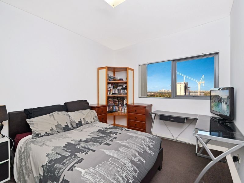 1402B/1-17 Elsie Street, Burwood NSW 2134