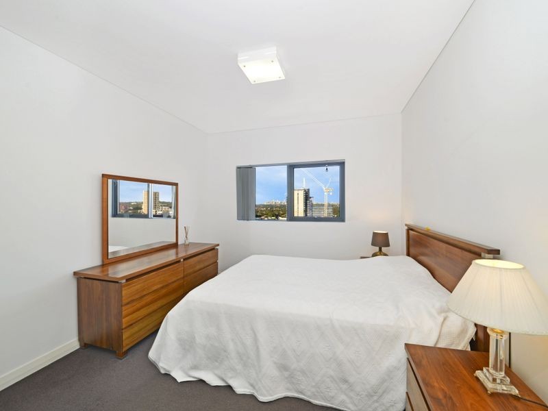 1402B/1-17 Elsie Street, Burwood NSW 2134