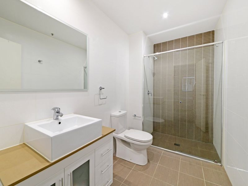 1402B/1-17 Elsie Street, Burwood NSW 2134