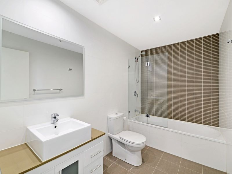 1402B/1-17 Elsie Street, Burwood NSW 2134