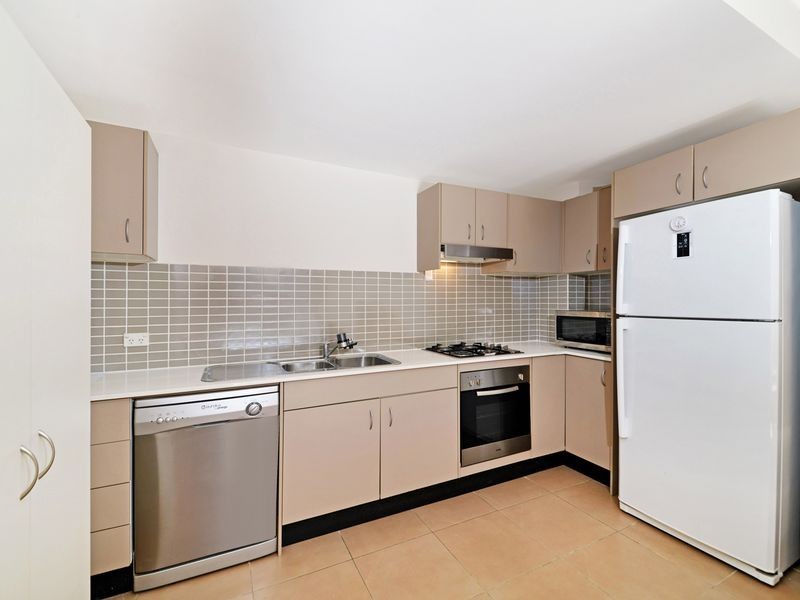 14/9-19 Hillcrest Street, Homebush NSW 2140