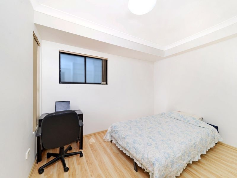 14/9-19 Hillcrest Street, Homebush NSW 2140