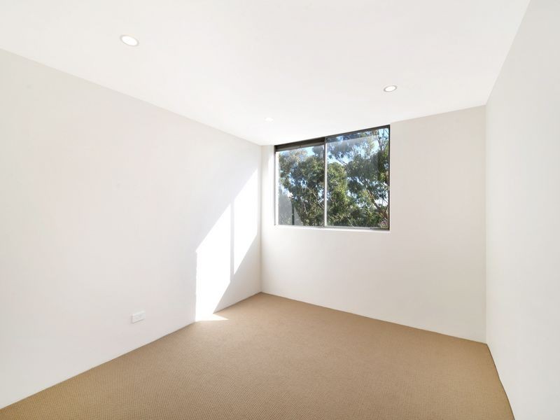 52/90-96 Wentworth Road, Strathfield NSW 2135