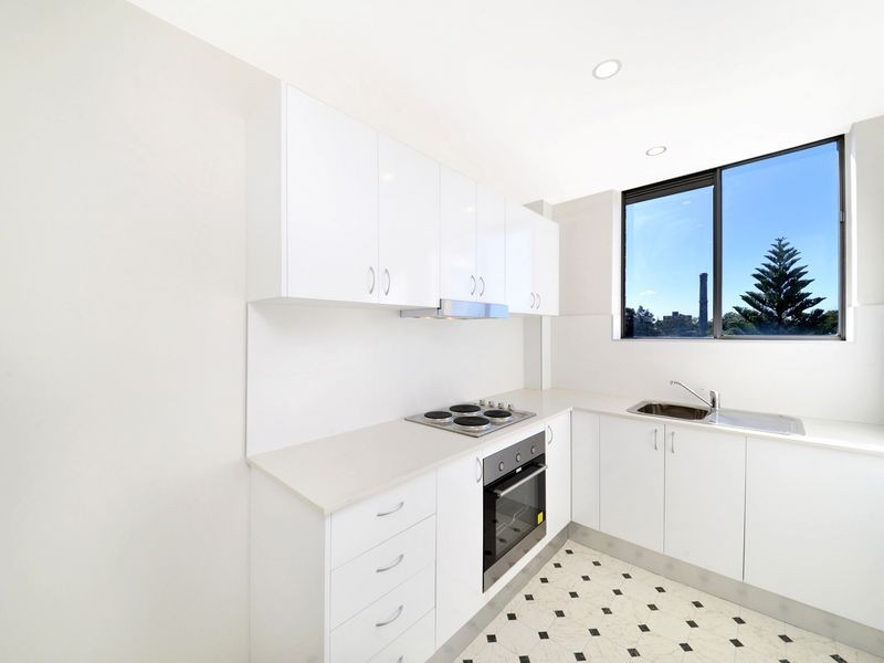 52/90-96 Wentworth Road, Strathfield NSW 2135