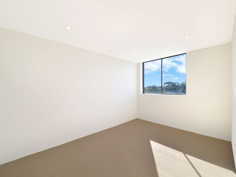 52/90-96 Wentworth Road, Strathfield NSW 2135