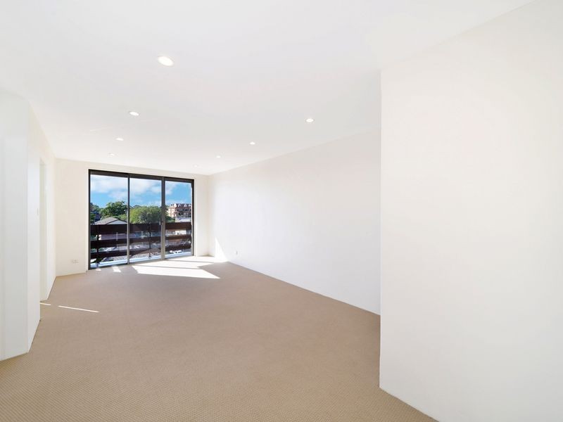 52/90-96 Wentworth Road, Strathfield NSW 2135