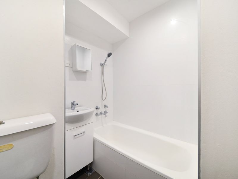 52/90-96 Wentworth Road, Strathfield NSW 2135