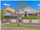 6 Lang Street, Croydon NSW 2132