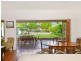 6 Lang Street, Croydon NSW 2132