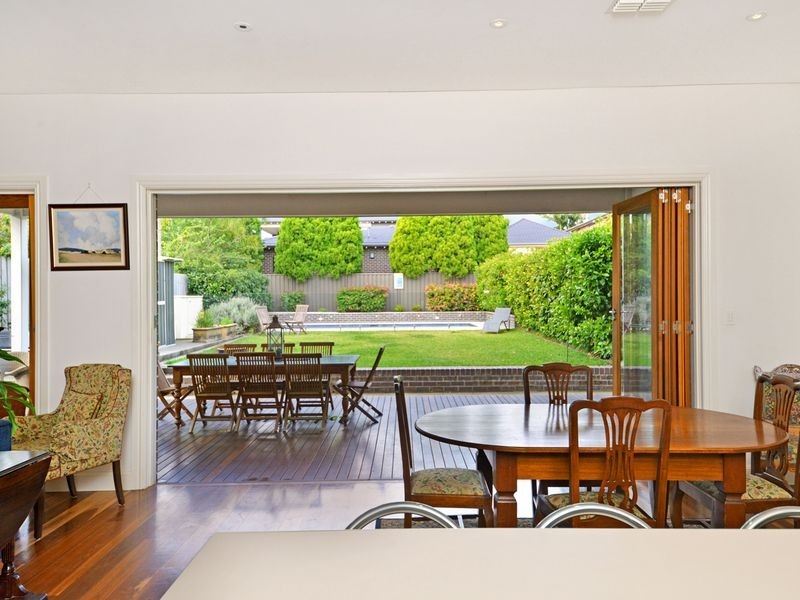 6 Lang Street, Croydon NSW 2132