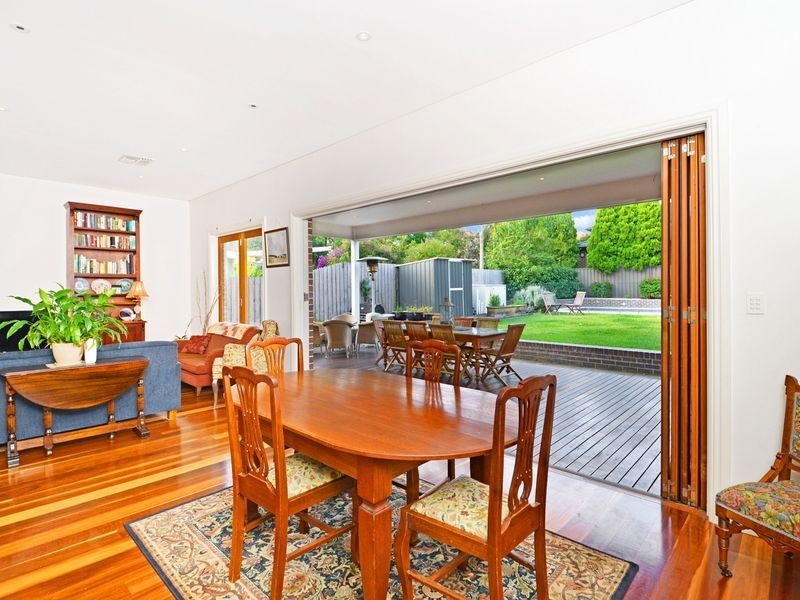 6 Lang Street, Croydon NSW 2132