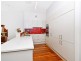 6 Lang Street, Croydon NSW 2132