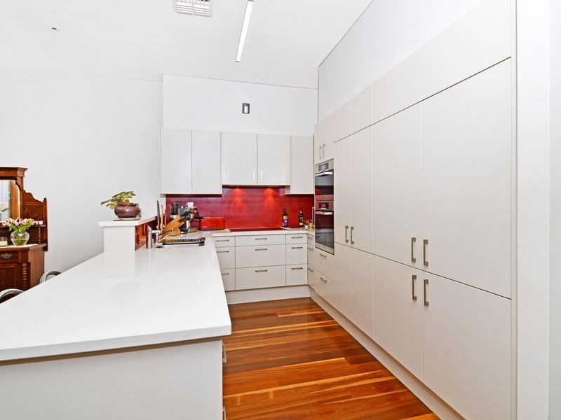 6 Lang Street, Croydon NSW 2132