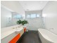6 Lang Street, Croydon NSW 2132