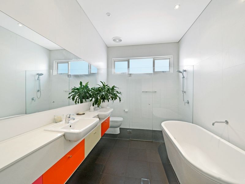6 Lang Street, Croydon NSW 2132