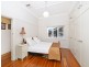 6 Lang Street, Croydon NSW 2132