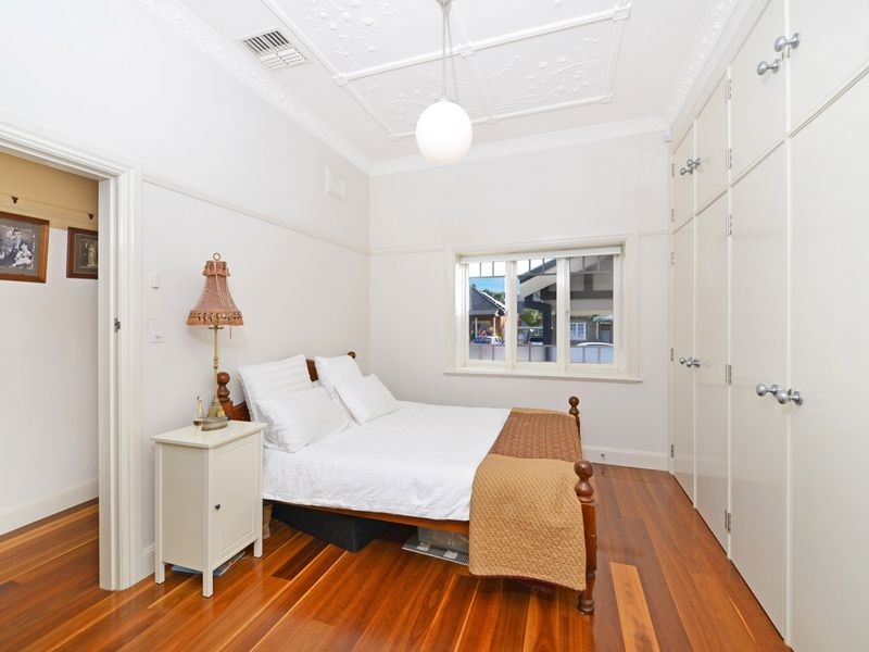 6 Lang Street, Croydon NSW 2132