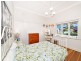 6 Lang Street, Croydon NSW 2132