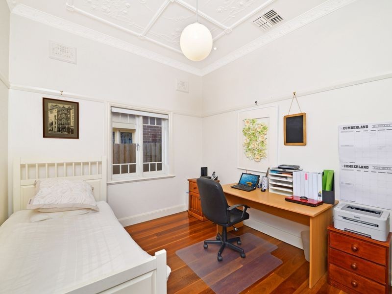 6 Lang Street, Croydon NSW 2132