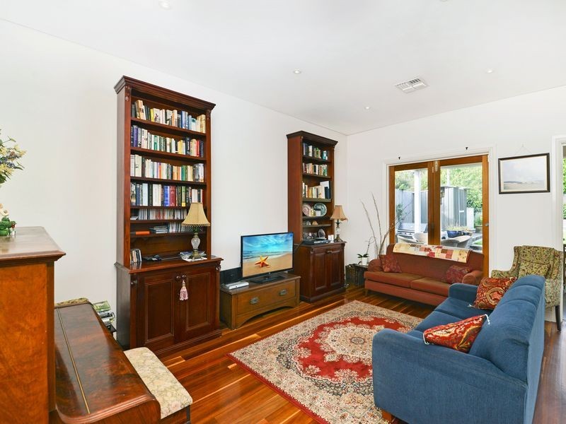 6 Lang Street, Croydon NSW 2132