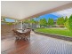 6 Lang Street, Croydon NSW 2132