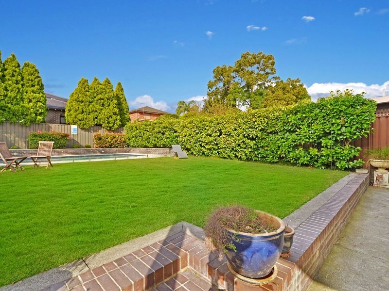 6 Lang Street, Croydon NSW 2132