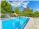 6 Lang Street, Croydon NSW 2132