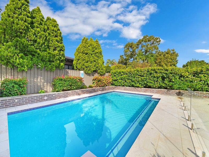 6 Lang Street, Croydon NSW 2132