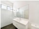 6 Lang Street, Croydon NSW 2132