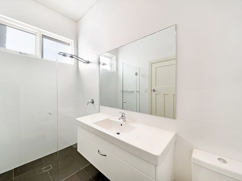 6 Lang Street, Croydon NSW 2132