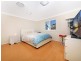 5/136 Burwood Road, Croydon Park NSW 2133