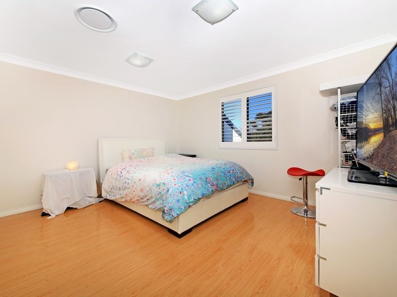 5/136 Burwood Road, Croydon Park NSW 2133