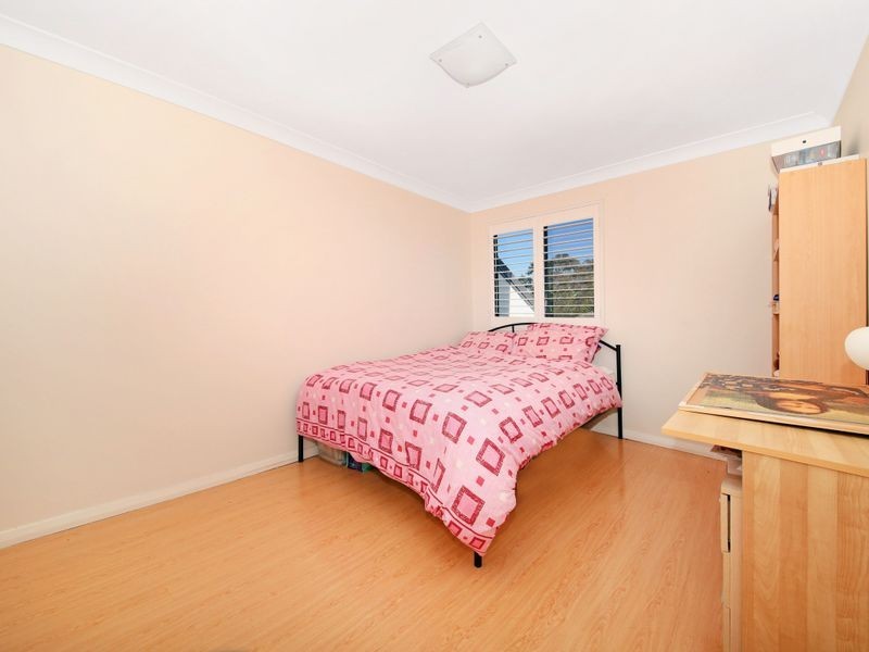 5/136 Burwood Road, Croydon Park NSW 2133