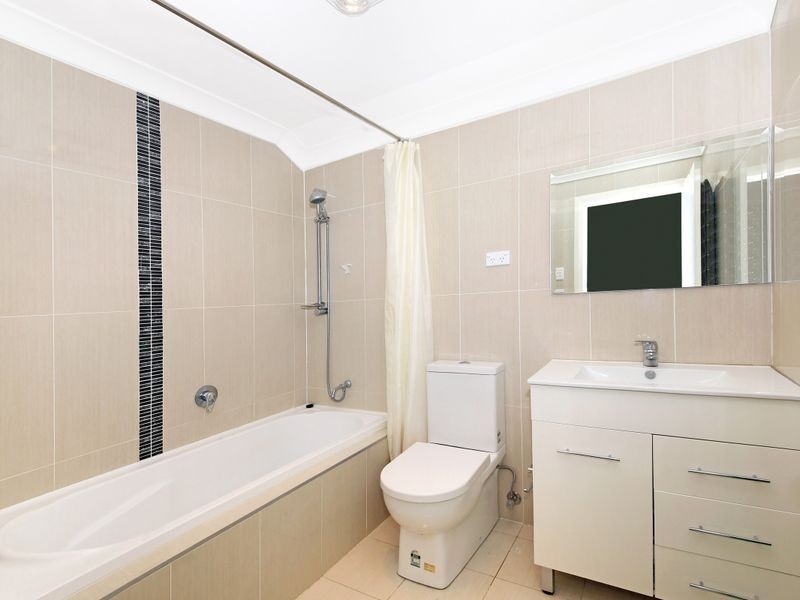 5/136 Burwood Road, Croydon Park NSW 2133