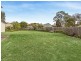 16 Brooklyn Street, Burwood NSW 2134