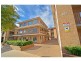 25/103 Majors Bay Road, Concord NSW 2137