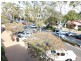 25/103 Majors Bay Road, Concord NSW 2137