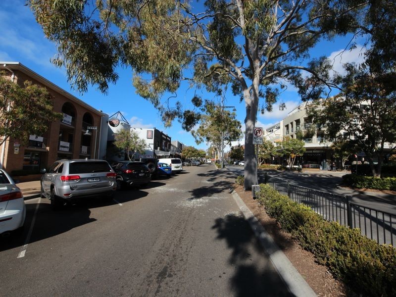 25/103 Majors Bay Road, Concord NSW 2137