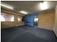 25/103 Majors Bay Road, Concord NSW 2137