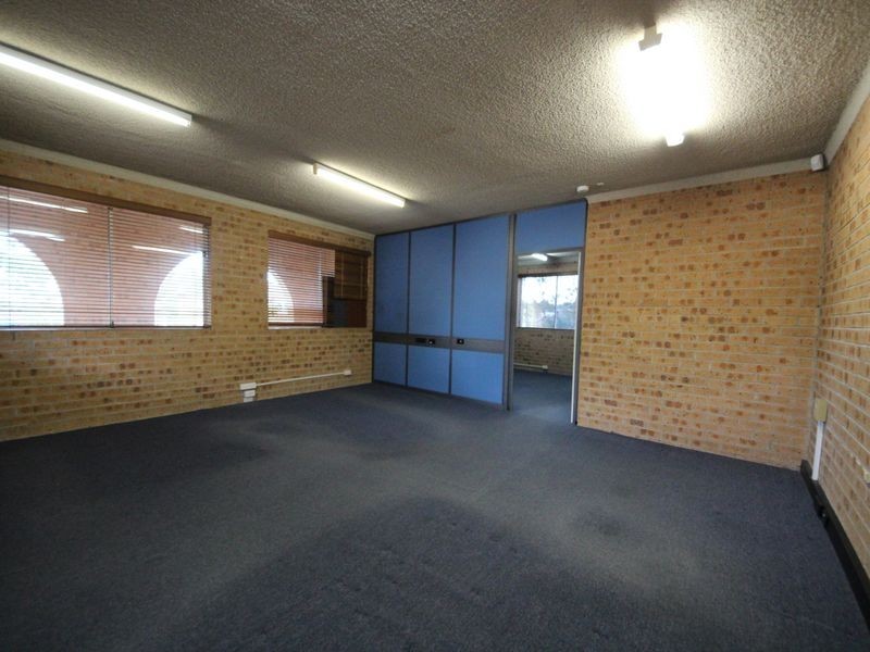 25/103 Majors Bay Road, Concord NSW 2137