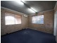 25/103 Majors Bay Road, Concord NSW 2137