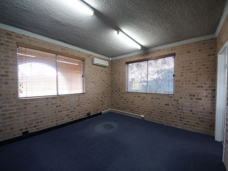 25/103 Majors Bay Road, Concord NSW 2137