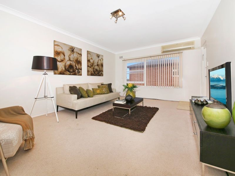 12A/191 Liverpool Road, Burwood NSW 2134