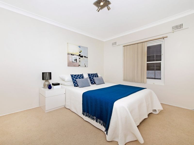 12A/191 Liverpool Road, Burwood NSW 2134