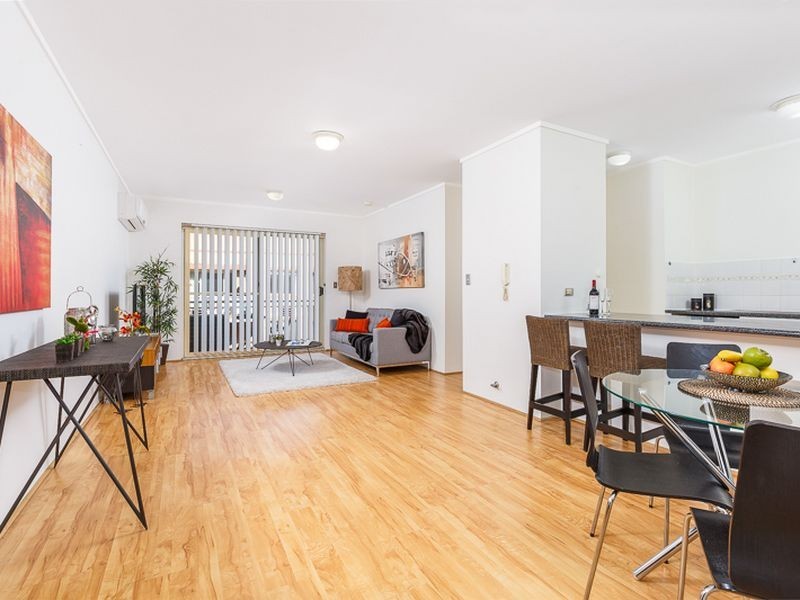 603/65 Shaftesbury Road, Burwood NSW 2134