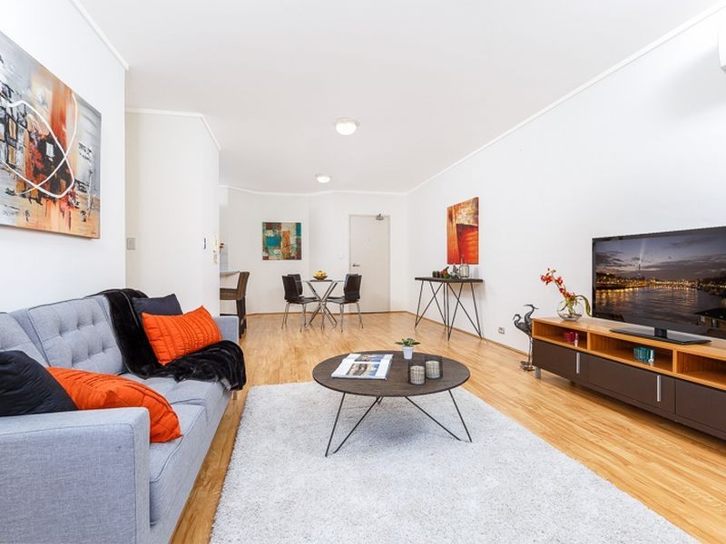 603/65 Shaftesbury Road, Burwood NSW 2134