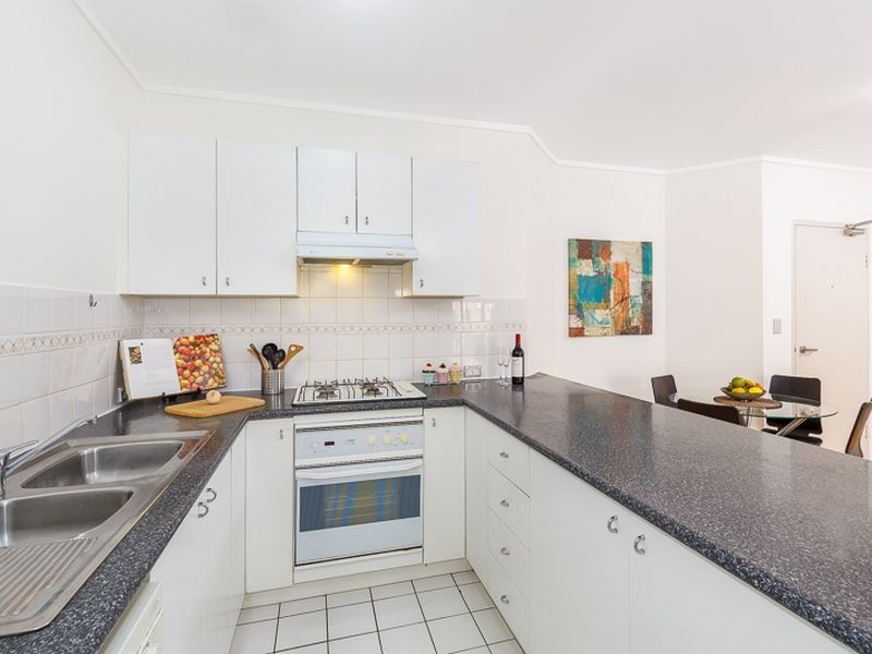 603/65 Shaftesbury Road, Burwood NSW 2134