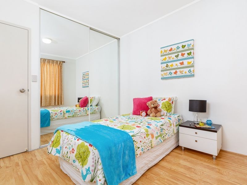 603/65 Shaftesbury Road, Burwood NSW 2134